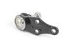 Опора кульова (передня/знизу) Land Rover Freelander 98-06 Goodrem RS5289 (фото 4)