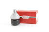 Опора кульова (передня/знизу) Mazda 3/5 03- RS5597