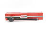 Тяга рульова MB C/E/S-Class (W203/W211/W220) 98- RS5907
