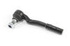 Наконечник рульової тяги MB E-Class (W211) Л. Goodrem RS6063 (фото 2)
