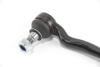 Наконечник рульової тяги MB E-Class (W211) Л. Goodrem RS6063 (фото 4)