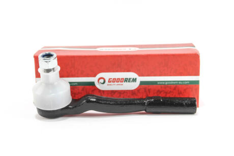 Наконечник рульової тяги MB E-Class (W211) Л. Goodrem RS6063 (фото 1)