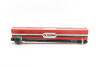 Тяга рульова MB Vito (W638) 96-03 RS6421