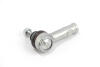 Наконечник рульової тяги Qashqai/ X-Trail 07-13/ Renault Koleos 08- Goodrem RS6526 (фото 3)