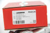Наконечник рульової тяги Qashqai/ X-Trail 07-13/ Renault Koleos 08- Goodrem RS6526 (фото 4)
