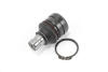 Опора кульова (передня/знизу) Lancer 03-/Outlander 06-12/Citroen C4 12- Goodrem RS6527 (фото 2)