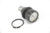 Опора кульова (передня/знизу) Lancer 03-/Outlander 06-12/Citroen C4 12- Goodrem RS6527 (фото 3)