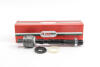 Тяга рульова Master/Movano 98-10 RS6829