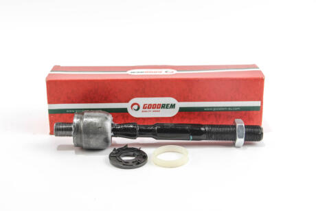 Тяга рульова Master/Movano 98-10 Goodrem RS6829 (фото 1)