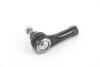 Наконечник рульової тяги Kangoo/Clio/Megane 99- Л. Goodrem RS6873 (фото 3)