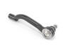 Наконечник рульової тяги Nissan Qashqai/X-Trail 07-18 Л. Goodrem RS7065 (фото 3)