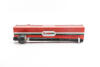 Тяга рульова Astra A/G/ 98-04 (285,5mm) RS7197