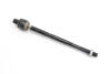Тяга рульова Astra A/G/ 98-04 (285,5mm) Goodrem RS7197 (фото 2)