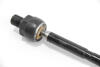 Тяга рульова Astra A/G/ 98-04 (285,5mm) Goodrem RS7197 (фото 3)
