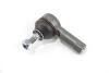 Наконечник рульової тяги Combo/Corsa 01- Goodrem RS7235 (фото 2)