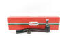 Наконечник рульової тяги Master/Movano 10- Пр. RS7300