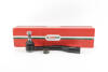 Наконечник рульової тяги Master/Movano 10- Л. RS7301