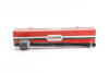 Тяга рульова Opel Vectra C 02-08/Fiat Croma 05-11 RS7339