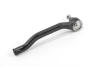 Наконечник рульової тяги Fluence/Megane III/ 09- Л. Goodrem RS7710 (фото 3)