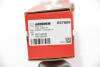 Тяга рульова Megane IV/Scenic IV/Grand Scenic IV 15- Goodrem RS7809 (фото 4)