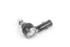 Наконечник рульової тяги Caddy II/Passat B3/B4/Golf II/III Пр. Goodrem RS7973 (фото 3)