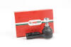 Наконечник рульової тяги Caddy II/Passat B3/B4/Golf II/III Л. RS7974