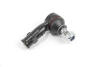Наконечник рульової тяги Caddy II/Passat B3/B4/Golf II/III Л. Goodrem RS7974 (фото 2)