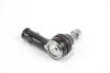 Наконечник рульової тяги Caddy II/Passat B3/B4/Golf II/III Л. Goodrem RS7974 (фото 3)