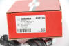 Наконечник рульової тяги Caddy II/Passat B3/B4/Golf II/III Л. Goodrem RS7974 (фото 4)