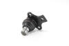 Опора кульова (передня/знизу) Caddy II/Golf III/Passat B3/B4 (конус 19мм) Goodrem RS7991 (фото 3)