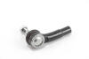 Наконечник рульової тяги Fabia/Polo/Cordoba 01-/Chery Amulet/Karry 03- Л. Goodrem RS8011 (фото 3)