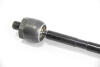 Тяга рульова Seat Cordoba/Skoda Fabia/VW Polo 00- (TRW) Goodrem RS8041 (фото 2)