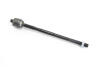 Тяга рульова Seat Cordoba/Skoda Fabia/VW Polo 00- (TRW) Goodrem RS8041 (фото 3)