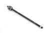Тяга рульова Seat Ibiza/Toledo/Cordoba 91-02/VW Golf II/Jetta II 83-92 Goodrem RS8058 (фото 2)