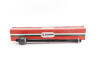 Тяга рульова Skoda Fabia/VW Polo/Seat Cordoba 00- RS8065