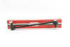 Тяга стабілізатора перед. Avensis/Corolla 01-09 (285mm) RS8452