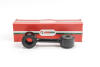Тяга cтабілізатора перед. VW T4 91-03 (20mm) RS8956