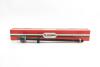 Тяга рульова VW Passat 88-97 (+ГУ) (TRW) RS9014
