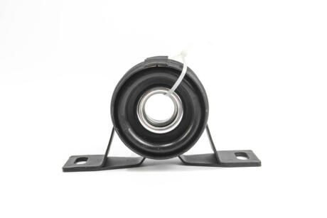 Підшипник підвісний Ford Sierra/Escort (d=30mm) Goodrem RT0007