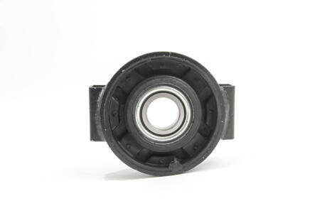 Підшипник підвісний DB 609-709 (d=35mm) Goodrem RT0017