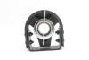 Підшипник підвісний MB Vario 2.9TDI 612-812 (d=44.5mm) RT0020