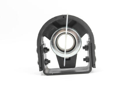 Підшипник підвісний MB Vario 2.9TDI 612-812 (d=44.5mm) Goodrem RT0020 (фото 1)