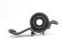 Підшипник підвісний Mitshubishi Lancer/Dodge Caliber/Jeep Compass/Patriot 07-17 (d=30mm) RT0024