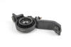 Підшипник підвісний Mitshubishi Lancer/Dodge Caliber/Jeep Compass/Patriot 07-17 (d=30mm) Goodrem RT0024 (фото 2)