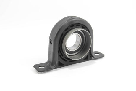 Підвісний підшипник Daily S2000 99- (40mm) Goodrem RT0029