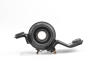 Підшипник підвісний Mitsubishi Outlander XL/ASX/Peugeot 4007/Citroen C-crosser 06-14 (d=30mm) RT0036