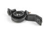 Підшипник підвісний Mitsubishi Outlander XL/ASX/Peugeot 4007/Citroen C-crosser 06-14 (d=30mm) Goodrem RT0036 (фото 2)