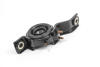 Підшипник підвісний Mitsubishi Outlander XL/ASX/Peugeot 4007/Citroen C-crosser 06-14 (d=30mm) Goodrem RT0036 (фото 3)