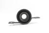Підвісний підшипник Duster 4x4 (30x15x130mm) RT0039