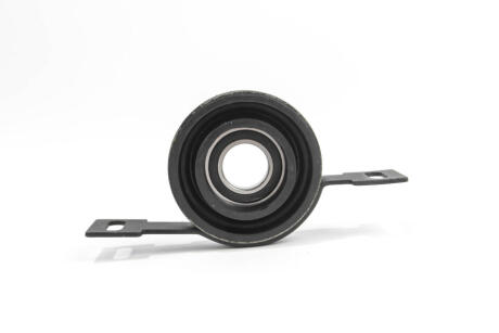 Підвісний підшипник Duster 4x4 (30x15x130mm) Goodrem RT0039